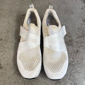 Tiem Cycle Shoes